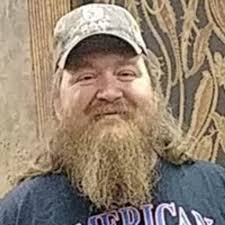Paul Jean Du Kor, Jr. Obituary October 26, 2019