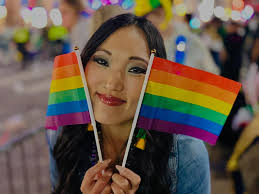 Old Man Gloom The festival of old man gloom. A tradition that started over  101 years ago in Santa Fe, New Mexico by a local artist … As Old Man Gloom  looms