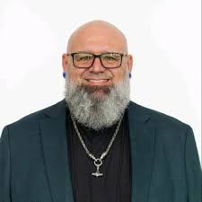 nec #nfpa #savethehistory