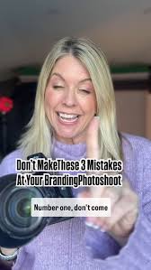 Jaime Fox ✨Beauty, Branding & Lifestyle Over 40‎‏