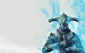 Excalibur Umbra Excalibur Umbra Warframe Sacrifice 1778306 Hd Wallpaper Backgrounds Download Excalibur is one of the three starter warframes a beginner could select. excalibur umbra warframe sacrifice