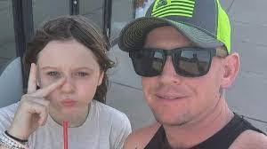 Jackie Stedman's Instagram, Twitter & Facebook