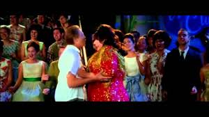 The way i always do. You Can T Stop The Beat Lyrics Hairspray Cast Soundtrack Lyrics