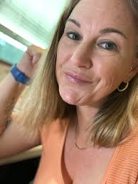 What is the best way to book a facial with golden hour skin?