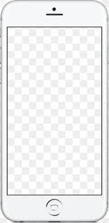 Over 1,158,030 transparent png shared by our. Iphone Png Vectors Psd And Clipart Fo 1140535 Png Images Pngio