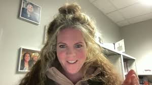 So basic. So simple. Yet so difficult to apply. (Especially when emotions  run high). I love this little infographic by Liz & Mollie