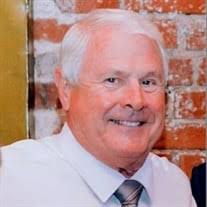 Death Notice and Obituary for Ronald D. Smith 2023 of St. Louis , MO