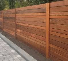 Our wood fence panelling is made from high grade treated wooden fence materials. Http Qualityoutdoorrooms Co Uk Wp Content Uploads 2014 06 Ipe Fence Panel E1401829181436 1024x922 Jpg Fence Design Backyard Fences Fence Panels