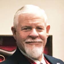 Please join USMS for the live-streamed Memorial service for Deputy United  States Marshal Tommy Weeks starting at 10:30am EST. https://lnkd.in/emH4t68 