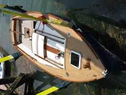 We did not find results for: Golant Gaffer For Sale On Board With Mark Corke Boat Building Gaffers Navigation Lights