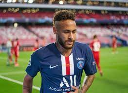 Jul 01, 2021 · psg superstar kylian mbappe has put the likes of real madrid on red alert by deciding not to renew his contract, according to reports in france. Neymar Reported To Be One Of Three Psg Players To Test Positive For Covid 19