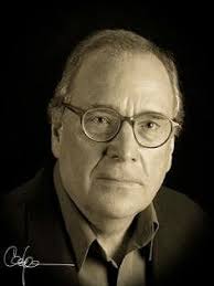 All the Dead Yale Men: A Novel: Nova, Craig: 9781582438283: Amazon.com:  Books