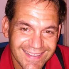 FlipCon15: Directory