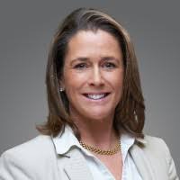 50+ "Patricia Lovett" profiles