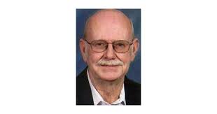 Jerry Pennell Obituary (2014)