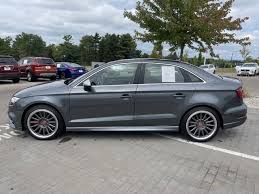 Image result for Daytona Gray 2018 S3