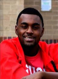 Imari J Shaw Obituary February 6, 2024