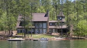 Compare properties, browse amenities and find your ideal lakefront property in logan martin lake, alabama How Alabama Lakes Stack Up With Region S Waters Birmingham Business Journal