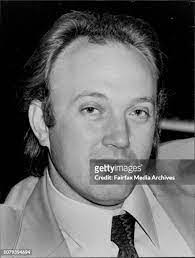 Mark Zeltser's Instagram, Twitter & Facebook