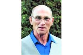 Don Wehrley Obituary (1957