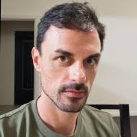 800+ "Napoleoni" profiles