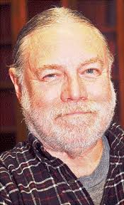 Tim Kincaid's Instagram, Twitter & Facebook