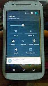 Motorola qc diag port (com56), provider: Unlock Xt1526 Moto E2 Boost Mobile Clan Gsm Union De Los Expertos En Telefonia Celular