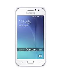 The galaxy j1 was announced in january 2015 as the first model of the j series. Samsung Galaxy J1 Ace Price In Pakistan Specs Propakistani