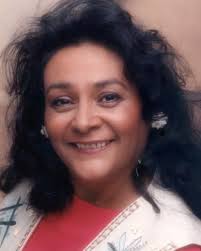 Teresa Coleman Obituary (1950