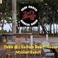 TNBB @ Charlie's Beach House event image