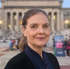 Amazon.com: Kathleen Anne Wellman: books, biography, latest update