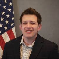 300+ "(benz)" profiles