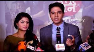 Tere Bin New Tv Serial S Star Cast Talk About The Show Watch Video Filmibeat Youtube Ver television en vivo online gratis por internet ahora es muy simple. tere bin new tv serial s star cast talk about the show watch video filmibeat