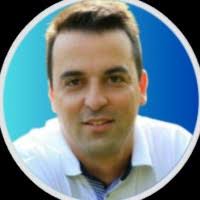 50+ "Lage De Souza" profiles