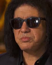 Gary Thaxton's Instagram, Twitter & Facebook