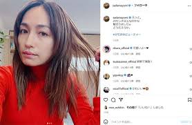 「佐田真由美」の画像検索結果