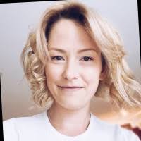 50+ "Tegan" profiles