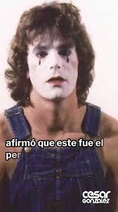 James Mcgiveron Denefield