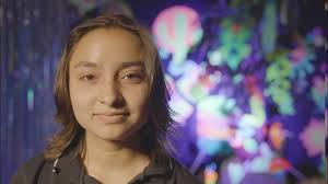 Concentration artistique