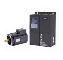 Servo Drive China Manufacturers & Suppliers & Factory