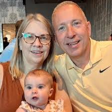 Ian Yoder's Instagram, Twitter & Facebook