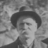 John Heward (1813-1890)