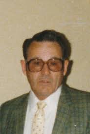 Dewain "Dewey" A. Sturms Jr. Obituary 2012