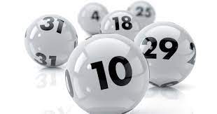 Comment gagner de l'argent avec le keno? Loto 6 49 Joker Plus 5 Din 40 Noroc Noroc Plus Toate Numerele È™i ToÈ›i CaÈ™tigÄƒtorii De DuminicÄƒ 10 Ianuarie Impact