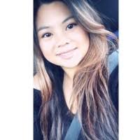 Eko Handoko Email & Phone Number