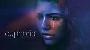 Amazon.de: All American: Die komplette 4. Staffel ansehen