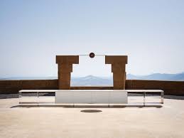 UniFor e Mangiarotti, un rapporto multiscala | UniFor