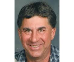 Barry Knudsen Obituary (2017)