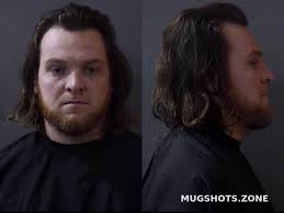 PICKETT JACOB PHILLIP 07/03/2022