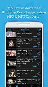 You can download the latest version that is itube apk 2.5v · this app was updated in 2016 · for its 4.3 mb package, this apk is easy to download and install . Free Itube Music Player Guide 1 0 1 Apk Download Android Entertainment Apps